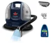 BISSELL 4149N Spotclean Mini Pro Fleckenreiniger Produktbild-Vorschau 2