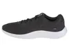 Under Armour scarpe Mojo 2, 3024134001 Anteprima dell’immagine prodotto 7