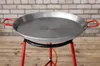 Garcima SL Paellapfanne 60cm Náhled obrázku produktu 7