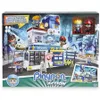 Playset Pinypon Action Famosa Produktbild-Vorschau 1