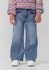 s.Oliver, Bernd Freier GmbH & Co.KG
JEANS - Voir les images du produit 2
