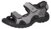 Ecco Herren Sandale 43325-40, 43325-41, 43325-42, 43325-43, Produktbild-Vorschau 34