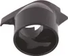 Makita Saugschlauchadapter für Hobel KP0800 - BKP180 - Produktbild-Vorschau 1