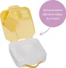 B.box Lunchbox Chill Out Produktbild-Vorschau 5