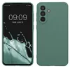 kwmobile Handyhülle für Samsung Galaxy A56 5G Hülle - Produktbild-Vorschau 1