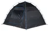 High Peak TESSIN 5.0 CLIMATE PROTECTION 80, Camping, Produktbild-Vorschau 8