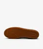 Nike Killshot 2 Leather Sneaker "Cream Gum" Weiß/Braun, Produktbild-Vorschau 3