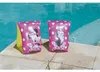 Nafukovací rukávky Disney Minnie Náhled obrázku produktu 32