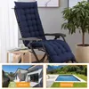 （48×120cm，Navy blue）Anti-slip zahradní nábytek podložka Náhled obrázku produktu 4