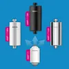 Philips Inline Duschfilter Wasser Zubehör AWP1775CH Produktbild-Vorschau 16