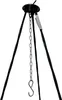 J.A.D. TOOLS 15670 trojnožka 120 cm s háčkem Náhled obrázku produktu 3