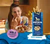 Przyprawa Vegeta Natur do potraw 150 g Produktbild-Vorschau 4