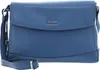 PICARD Leder Schultertasche Umhängetasche Really Shoulder Produktbild-Vorschau 1