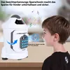 Spardosen, Sparschwein für Kinder mit Passwort- und Produktbild-Vorschau 3