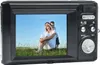 AgfaPhoto Compact Cam DC5200 nero Anteprima dell’immagine prodotto 18