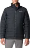 Vestes Columbia Powder Lite Ii 2086964010 Voir les images du produit 1