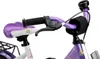 BIKESTAR Kinder Fahrrad ab 3 Jahre | 12 Zoll Classic Produktbild-Vorschau 5