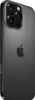Apple iPhone 16 Pro Max 512GB Titan Schwarz Produktbild-Vorschau 2