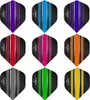 Mission | Mesh | Dart Flights | Standard | 100 Mikron | Produktbild-Vorschau 3