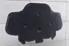 Isolation de capot avec clips BMW X5 G05 2018+ 48 7 189 921 Voir les images du produit 5