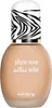 Sisley Phyto Teint Ultra Éclat Oil Free Long-Wear Podgląd zdjęcia produktu 2