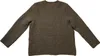 Hammerschmidt Trachten-Strickjacke Lorenz Produktbild-Vorschau 3