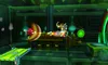 Sonic Boom Crystal - Der zerbrochene Kristall Produktbild-Vorschau 9