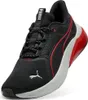 Puma Cell Thrill Dash Laufschuhe Schwarz EU 42 1/2 Herren Produktbild-Vorschau 2