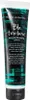 Bumble and bumble. Bb Texture Hair Undressing Cream 150ml - Anteprima dell’immagine prodotto 2