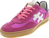 Another Trend Iconic 2 Sneaker Pink Produktbild-Vorschau 12