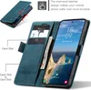 Samsung Galaxy S26 Ultra Hülle - CaseMe 013 Klapphülle - Produktbild-Vorschau 3