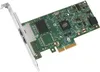 Intel I350T2V2 - Eingebaut - Verkabelt - PCI Express - Produktbild-Vorschau 2