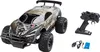 Revell Control RC Car Desert Rat | ferngesteuertes Auto | Produktbild-Vorschau 1