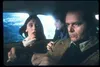 Stephen King: (BR) Min: (Blu-ray Video / Horor) Náhľad obrázku produktu 3
