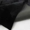 Waschbarer Teppich Schlafzimmer Wohnzimmer Kurzflor Produktbild-Vorschau 2