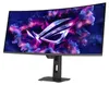ASUS ROG Strix OLED XG34WCDMTG 86.7cm (21:9) UWQHD Produktbild-Vorschau 4