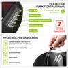 Donnerberg DAS ORIGINAL NM-089 Nackenmassagegerät in Produktbild-Vorschau 5
