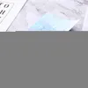 Kryt pre iPad mini 4/5 Ultra tenký ochranný kryt s funkciou Náhľad obrázku produktu 3