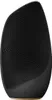 SMART APP GUIDED 6 in 1 sonic facial brush #black 1 u Produktbild-Vorschau 5