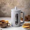 Klausberg zaparzacz do herbaty 350 ml KB7742 Podgląd zdjęcia produktu 16