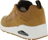 Skechers Uno Stacre Sneaker Beige Produktbild-Vorschau 39