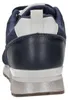 Tom Tailor Sneaker Blue Voir les images du produit 23