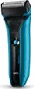 Braun Series 5 WaterFlex WF2s elektrischer Rasierer, Wet Produktbild-Vorschau 7
