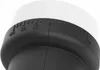 DUR-line +Ultra Octo LNB für bis zu 8 Teilnehmer schwarz Produktbild-Vorschau 7