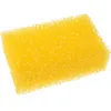 DUNLOP Insekten-Schwamm Produktbild-Vorschau 10