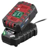 PARKSIDE® PABS 20 Li G8 20V Akku Bohrschrauber Limited Produktbild-Vorschau 3