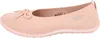 Dockers by Gerli barfußschuh Ballerina rosa in Gr. 39 Produktbild-Vorschau 15
