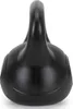 ACTIGET Kettlebell per allenamento, manubrio da 10 kg Anteprima dell’immagine prodotto 9