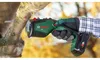 Bosch Keo, Tubusová rukojeť, Zelená, 2300 spm, 8 cm, 20 Náhled obrázku produktu 3