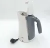 Braun Multiquick 3 WK 300 - Wasserkocher - 1.6 Liter - 2.2 Produktbild-Vorschau 11